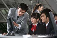 2012W(xu)УI(y)658.21f(wn) ͘I(y)96.85%