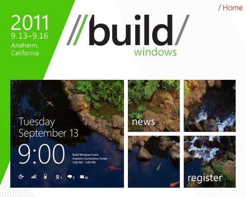 Win8ֻǴ̖(ho) J(rn)Win8(yng)ԓʲô