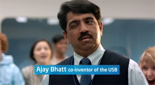 USBg(sh)l(f)ˣrJֵֻ4000fԪ