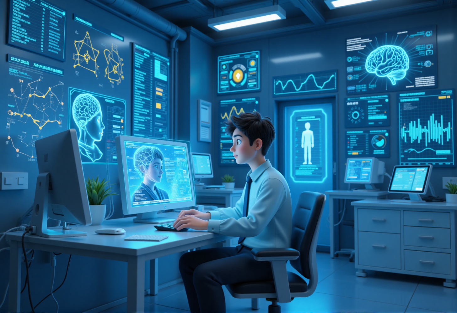 Δ(sh)ֵo(h)ܕr(sh)ͺAXW(xu)ԺW(wng)j(lu)\(yn)SI(y)Ƚ