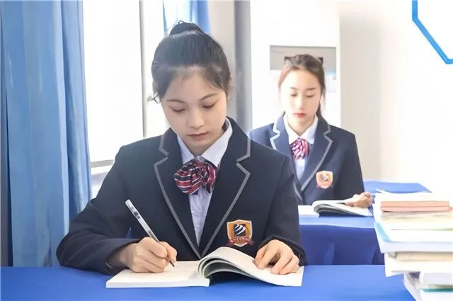 Aаࣺ_(ki)W(xu)Tδ(li)