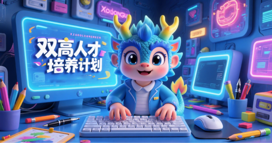 и߿C(j)AW(xu)ӴAI܇_(ki)δ(li)