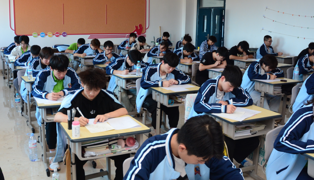 УȿӄeţAW(xu)УD(zhun)W(xu)ƾ_(ki)³