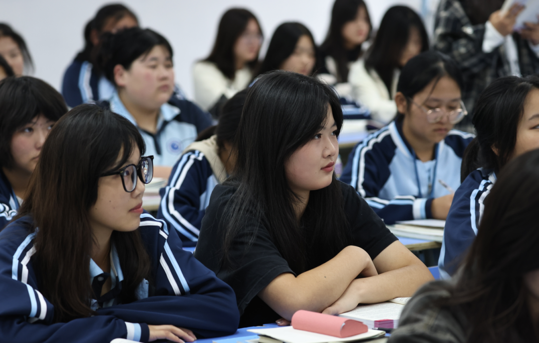 ͷֿAW(xu)_(ki)kW(xu)ֱͨ܇