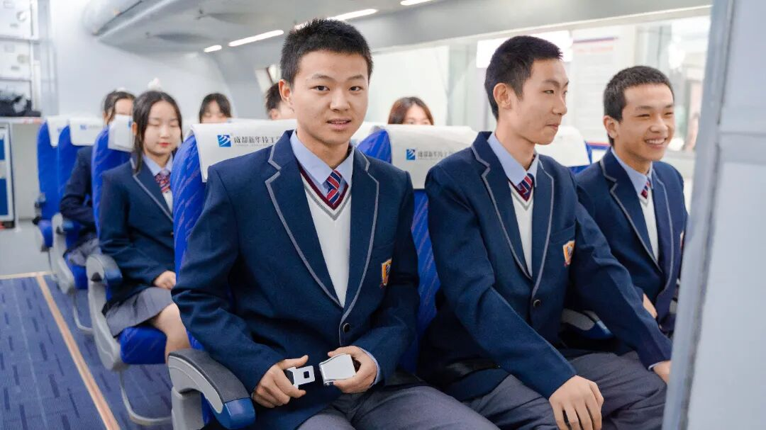 9 _(ki)W(xu)D(zhun)W(xu)(li)uAɱW(xu)x