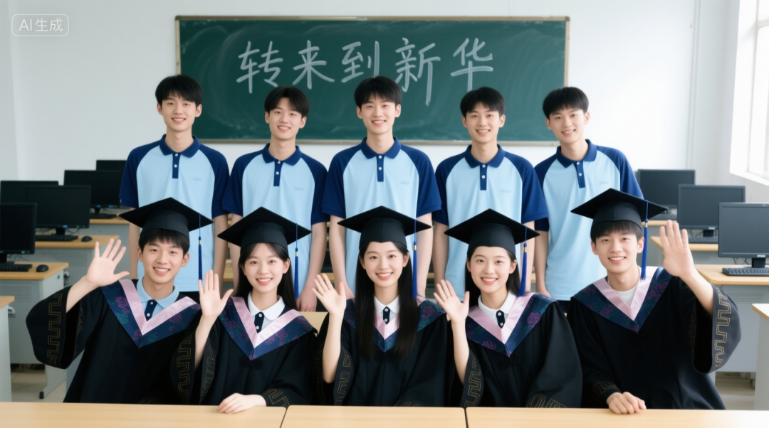 (gu)cD(zhun)W(xu)ᳱ(li)uAW(xu)УɟT֮x