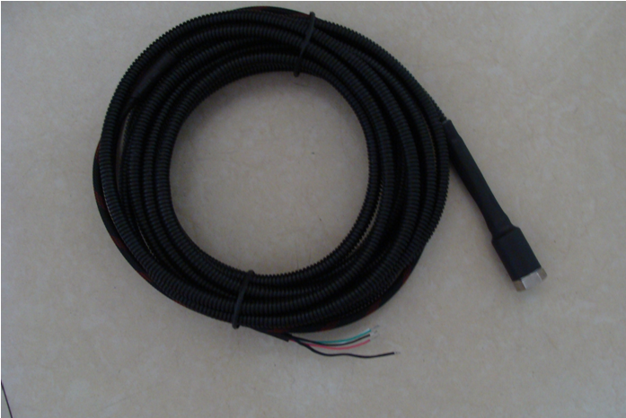 1667269659689110.png 稱重傳感器(兩只).png