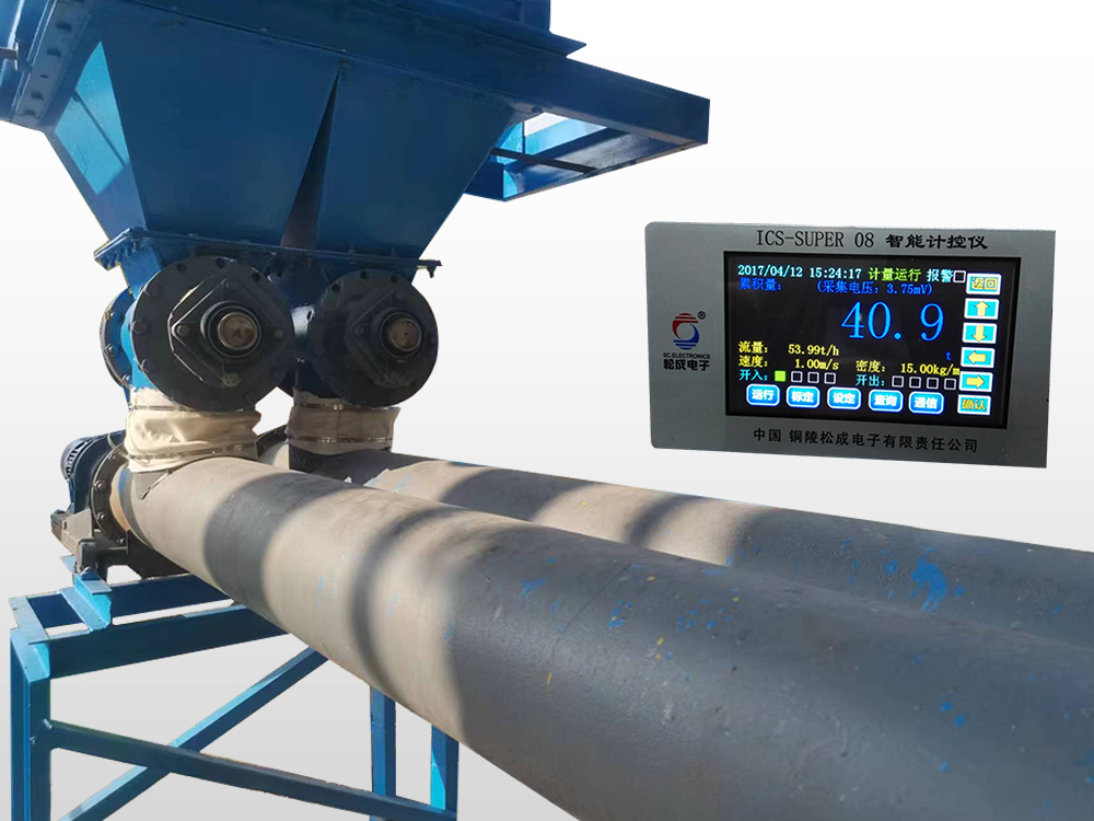 1668214111918298.jpg 1668214111918298.jpg